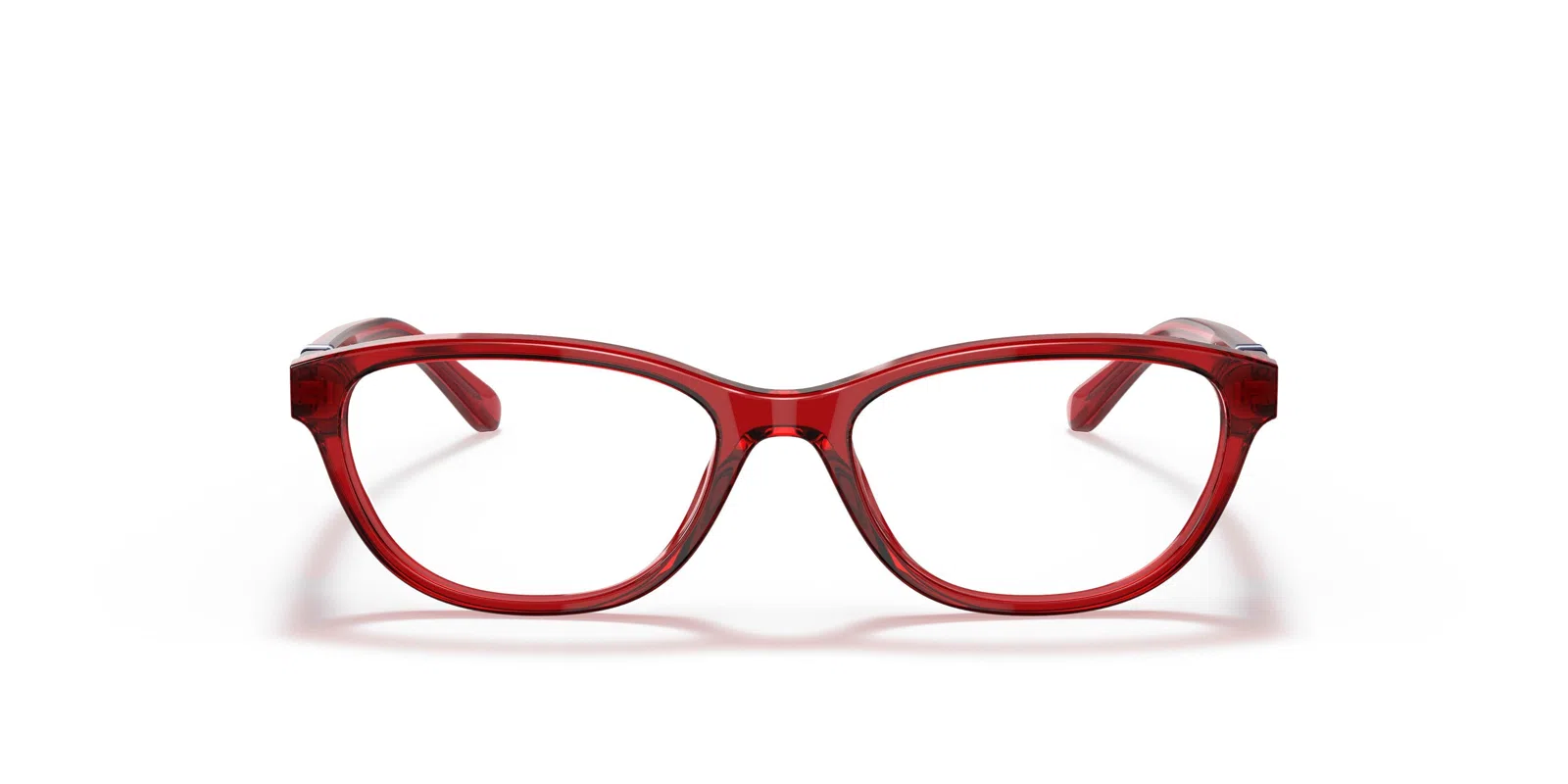 Polo Prep 8542 Eyeglasses - view 10